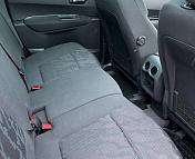 Peugeot 3008 I , 2013 г., механика, дизель - фото 12