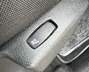 Renault Logan II · Рестайлинг , 2019 г., механика, бензин  - фото 15