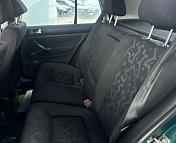 Volkswagen Golf IV , 1999 г., механика, дизель  - фото 12