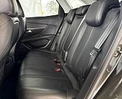 Peugeot 3008 II , 2018 г., механика, бензин - фото 14