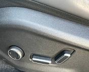 Geely Monjaro I , 2023 г., автомат, бензин - фото 23