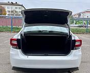 SUBARU IMPREZA, 2020 г., вариатор, бензин  - фото 14