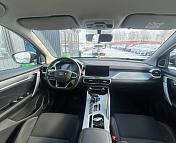 BELGEE X50, 2023 г., робот, бензин - фото 10