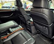 BMW X6M E71 , 2010 г., автомат, бензин - фото 13