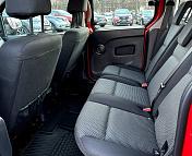 Mercedes-Benz Citan W415 , 2016 г., механика, дизель - фото 12