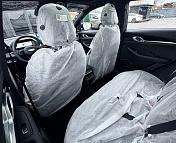 Geely Binyue L I , 2025 г., робот, бензин - фото 11