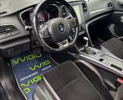 Renault Megane IV , 2019 г., робот, дизель - фото 8