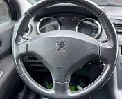 Peugeot 5008 I , 2011 г., механика, дизель - фото 15