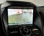 Ford Escape III · Рестайлинг , 2017 г., автомат, бензин - фото 13