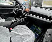 Geely Coolray I · Рестайлинг , 2025 г., робот, бензин - фото 14