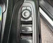 Chevrolet Equinox III , 2019 г., автомат, бензин - фото 21