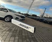 Renault Scenic III · 2-й рестайлинг , 2015 г., механика, дизель - фото 10