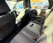 Peugeot 308 T9 · Рестайлинг , 2019 г., автомат, бензин - фото 17