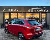 Lada (ВАЗ) XRAY I , 2018 г., механика, бензин - фото 4