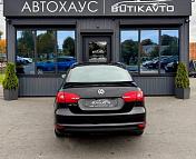 Volkswagen Jetta VI , 2013 г., автомат, бензин - фото 6