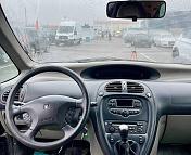 Citroen Xsara Picasso I , 2000 г., механика, дизель - фото 12