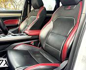 Geely Coolray I , 2020 г., робот, бензин - фото 8