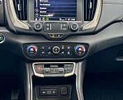 GMC Terrain II · Рестайлинг , 2024 г., автомат, бензин  - фото 15