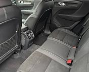 Volvo XC40 I · Рестайлинг , 2023 г., автомат, электро - фото 11