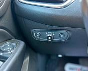 Chevrolet Equinox III , 2020 г., автомат, бензин - фото 17