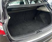 Nissan Qashqai I · Рестайлинг , 2013 г., механика, дизель  - фото 15