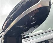 Chery Tiggo 9 I , 2024 г., автомат, бензин - фото 19