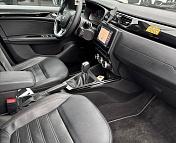 Renault Arkana I , 2019 г., вариатор, бензин - фото 14