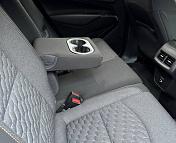 Chevrolet Equinox III , 2021 г., автомат, бензин - фото 13