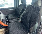 Citroen Evasion I , 1995 г., механика, бензин - фото 10