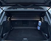 DS 7 Crossback I , 2020 г., автомат, дизель - фото 14