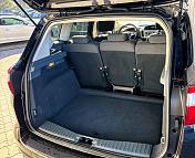 Ford C-MAX II , 2014 г., механика, дизель - фото 15