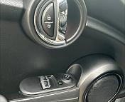 MINI Cooper F55 F56 , 2017 г., механика, бензин - фото 14