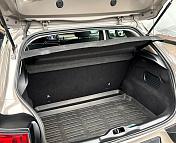 Citroen C4 Cactus I , 2014 г., механика, бензин - фото 14