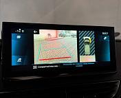 Peugeot 3008 II · Рестайлинг , 2021 г., автомат, бензин - фото 14