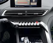 Peugeot 5008 II , 2019 г., автомат, бензин - фото 10