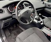 Peugeot 5008 I , 2011 г., механика, дизель  - фото 11