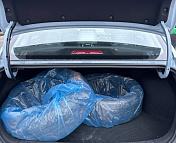 Geely Emgrand II , 2024 г., автомат, бензин - фото 12