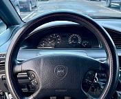 Lancia Zeta I , 2000 г., механика, дизель - фото 11