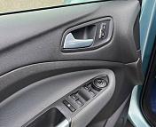 Ford Escape III , 2012 г., автомат, бензин - фото 9