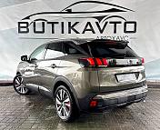 Peugeot 3008 II , 2018 г., механика, бензин - фото 5