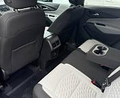 Chevrolet Equinox III , 2021 г., автомат, бензин  - фото 12