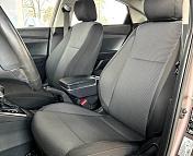 Hyundai Accent V · Рестайлинг , 2020 г., автомат, бензин - фото 10