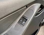 Lada (ВАЗ) Granta I , 2015 г., механика, бензин - фото 9