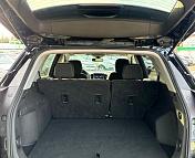 GMC Terrain II · Рестайлинг , 2022 г., автомат, бензин - фото 17