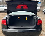 Audi A4 B7 , 2006 г., механика, бензин - фото 12