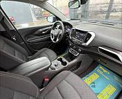 GMC Terrain II · Рестайлинг , 2022 г., автомат, бензин - фото 10