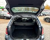 Opel Astra H , 2004 г., механика, дизель  - фото 15