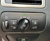 Volvo V70 III , 2010 г., механика, дизель - фото 18