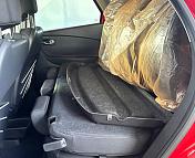 Renault Captur I , 2017 г., робот, бензин - фото 13