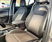 Opel Astra K , 2016 г., автомат, дизель - фото 8